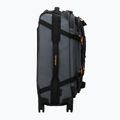 Samsonite Outlab Paradiver Spinner 50 l ozone black travel bag 4