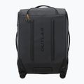 Samsonite Outlab Paradiver Spinner 50 l ozone black travel bag 5