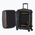 Samsonite Outlab Paradiver Spinner 50 l ozone black travel bag 6