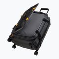 Samsonite Outlab Paradiver Spinner 50 l ozone black travel bag 7