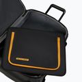 Samsonite Outlab Paradiver Spinner 50 l ozone black travel bag 8