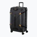 Samsonite Outlab Paradiver Spinner 117 l ozone black travel bag 2