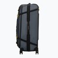 Samsonite Outlab Paradiver Spinner 117 l ozone black travel bag 3
