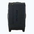 Samsonite Outlab Paradiver Spinner 117 l ozone black travel bag 4