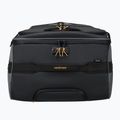 Samsonite Outlab Paradiver Spinner 117 l ozone black travel bag 5