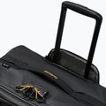 Samsonite Outlab Paradiver Spinner 117 l ozone black travel bag 7