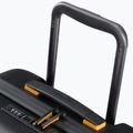 Samsonite Outlab Otis 46 l ozone black travel suitcase 6
