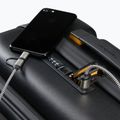 Samsonite Outlab Otis 46 l ozone black travel suitcase 7