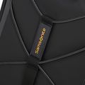 Samsonite Outlab Otis 46 l ozone black travel suitcase 9