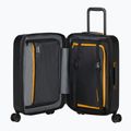 Samsonite Outlab Otis 46 l ozone black travel suitcase 12