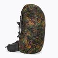 Gregory Raincover 30L-50L Tropical Forest backpack cover 141348