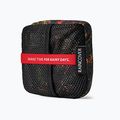 Gregory Raincover 30L-50L Tropical Forest backpack cover 141348 5