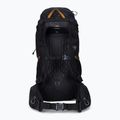 Gregory Stout 35 l hiking backpack black 126871 3
