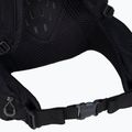 Gregory Stout 35 l hiking backpack black 126871 6