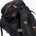Gregory Stout 45 l hiking backpack black 126872 6