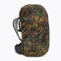 Gregory Raincover 30L Tropical Forest backpack cover 141349