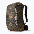 Gregory Raincover 30L Tropical Forest backpack cover 141349 6