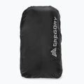 Gregory Raincover 30L backpack cover black 141349 2