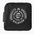 Gregory Raincover 30L backpack cover black 141349 3