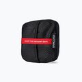 Gregory Raincover 30L backpack cover black 141349 5