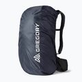 Gregory Raincover 30L backpack cover black 141349 6