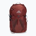 Gregory Citro RC 24 l hiking backpack red 141308