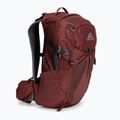 Gregory Citro RC 24 l hiking backpack red 141308 3