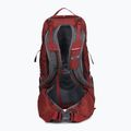 Gregory Citro RC 30 l dark red hiking backpack 141309 4