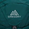 Gregory Juno RC 24 l hiking backpack green 141341 4