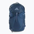 Gregory Juno RC 24 l hiking backpack blue 141341 2