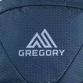 Gregory Juno RC 24 l hiking backpack blue 141341 4