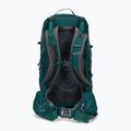 Gregory Juno RC 30 l hiking backpack green 141342 3