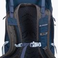 Gregory Juno RC 30 l hiking backpack navy blue 141342 5