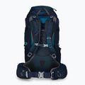 Gregory Jade SM/MD 33 l hiking backpack navy blue 111571 3