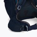 Gregory Jade SM/MD 33 l hiking backpack navy blue 111571 4