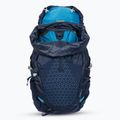Women's hiking backpack Gregory Jade 38 l midnight navy 4