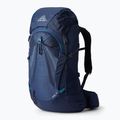 Women's hiking backpack Gregory Jade 38 l midnight navy 5