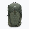 Gregory Zulu MD/LG hiking backpack 30 l green 111580 2