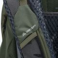 Gregory Zulu MD/LG hiking backpack 30 l green 111580 5