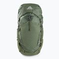 Gregory Zulu MD/LG hiking backpack 40 l green 111590