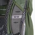 Gregory Zulu MD/LG hiking backpack 40 l green 111590 4