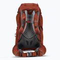 Gregory Paragon 48 l men's trekking backpack orange 126844 3