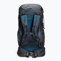 Gregory Focal 48 l trekking backpack black 141328 3