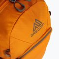 Gregory Nano 18 l city backpack orange 111498 4
