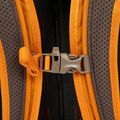 Gregory Nano 18 l city backpack orange 111498 5