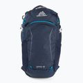 Gregory Nano 18 l city backpack navy blue 111498