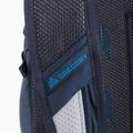 Gregory Nano 18 l city backpack navy blue 111498 5