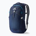 Gregory Nano 20 l bright navy urban backpack