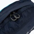 Gregory Nano Waistpack kidney pouch navy blue 126861 4