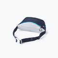 Gregory Nano Waistpack kidney pouch navy blue 126861 10